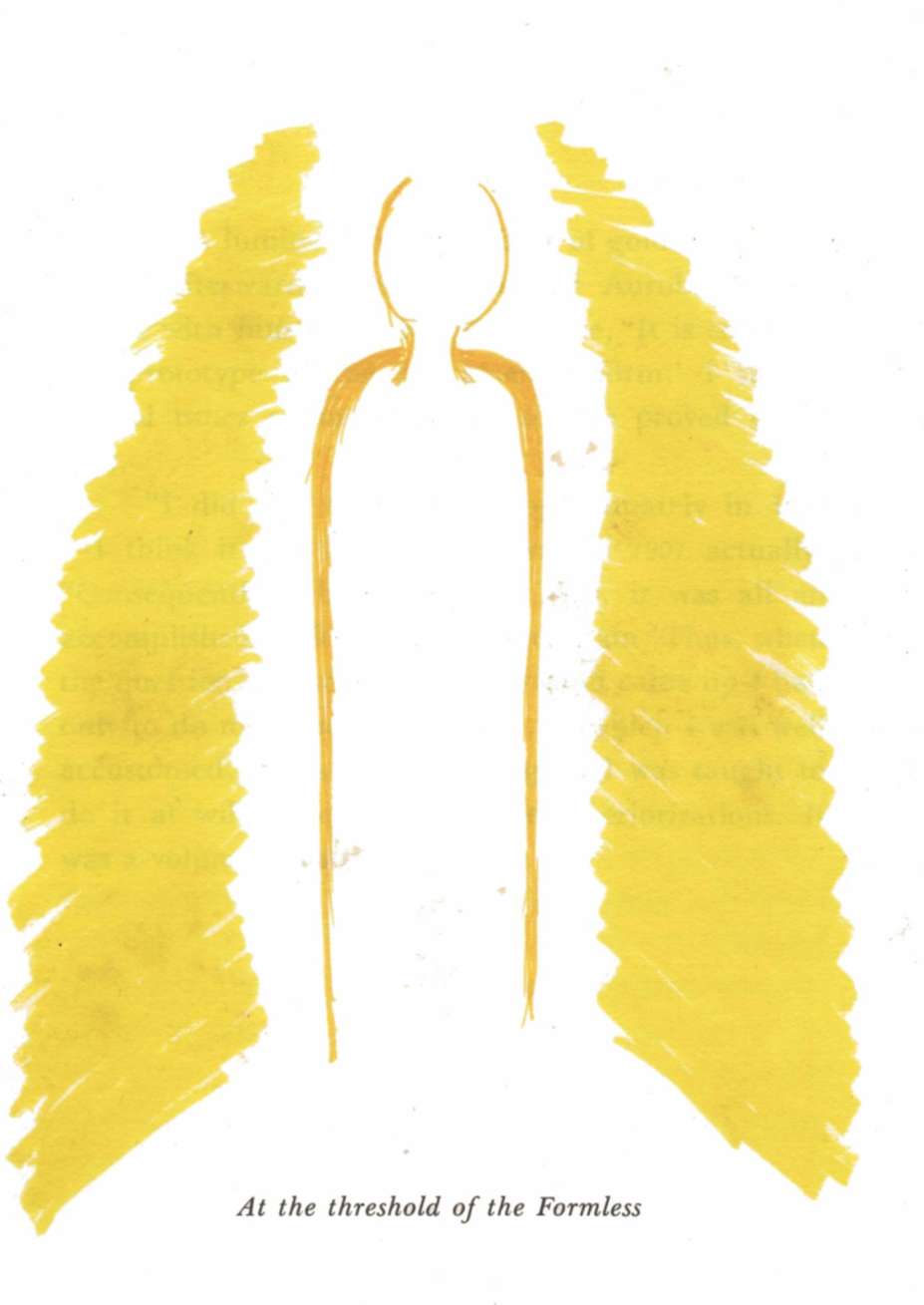 Prologue 15 - 0007-1.jpg